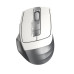 A4TECH FG35 Fstyler Wireless Mouse
